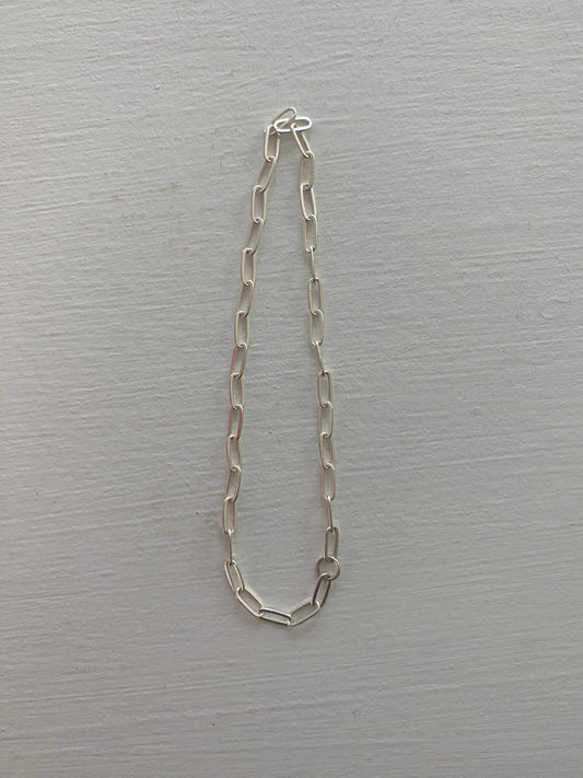 Classic Bracelet
