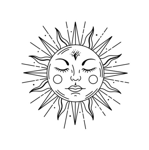 Sol Gem Collective